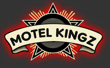 Motel Kingz